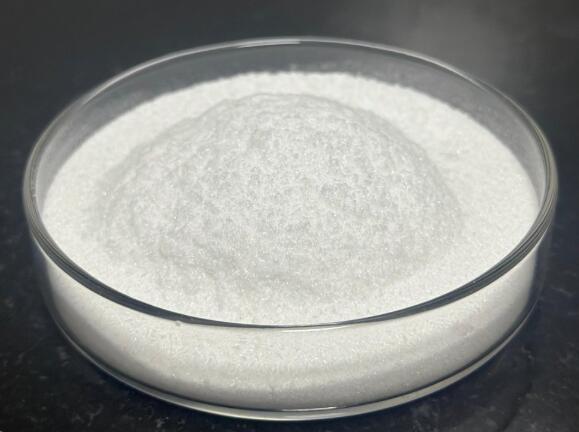 Professional Supplier L-xylose cas 609-06-3