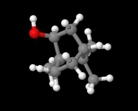 Bulk price high quality (+)-BORNEOL cas 464-43-7