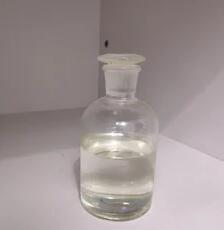 Hot selling high quality Benzyl chloromethyl ether cas 3587-60-8