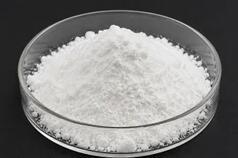 Best Price 2-Methyl-4-(trimethylsilyl)but-3-yn-2-ol cas 5272-33-3