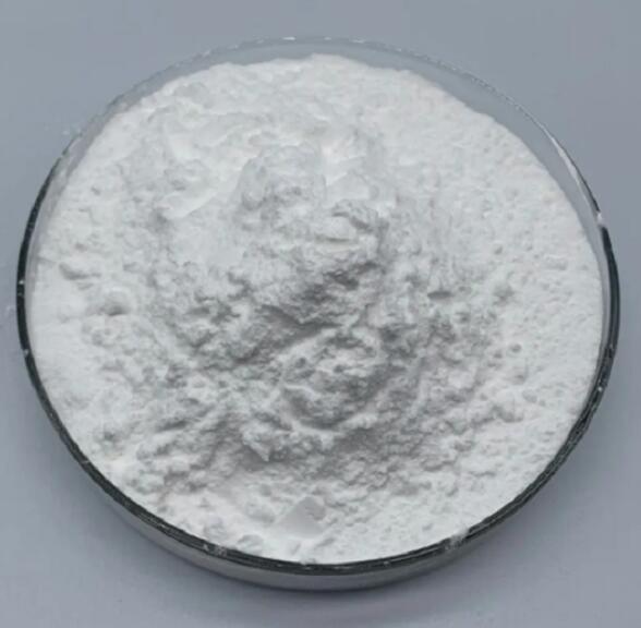 Bulk price high quality DOTA Cyclen cas 294-90-6