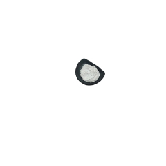Bulk price high quality DOTA Cyclen cas 294-90-6