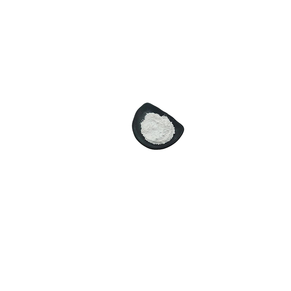 Bulk price high quality DOTA Cyclen cas 294-90-6