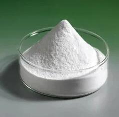 Factory Supply High Quality 2,5-Dichlorobenzooxazole cas 3621-81-6