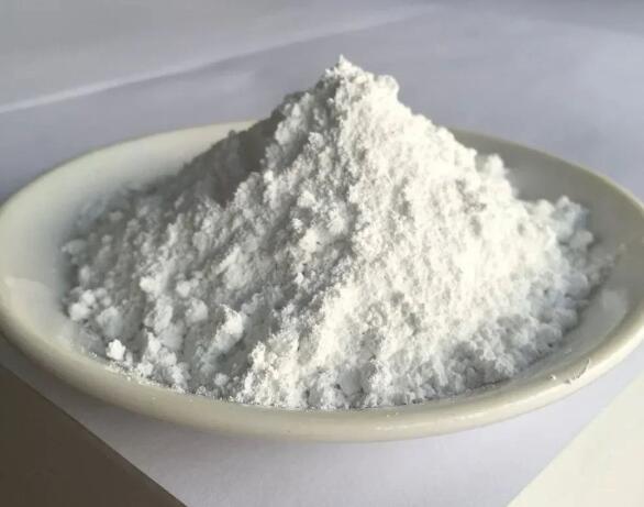 Factory Supply High Quality 2-Fluoroacrylic acid cas 430-99-9