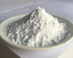 Factory Supply High Quality 2-Fluoroacrylic acid cas 430-99-9