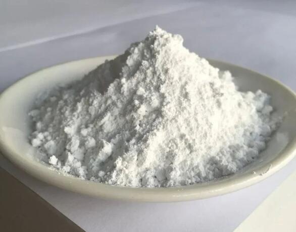 Factory Supply High Quality 2-Fluoroacrylic acid cas 430-99-9
