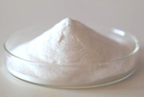 Factory Wholesale Price 5-Bromoindole-2-carboxylic Acid cas 7254-19-5