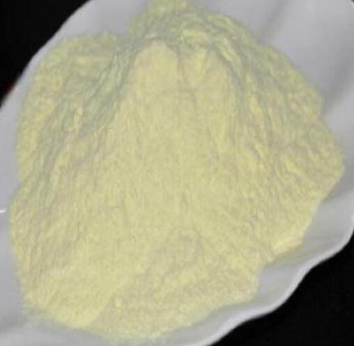 Factory Price 2-Bromo-5-hydroxy-4-methoxybenzaldehyde cas 2973-59-3