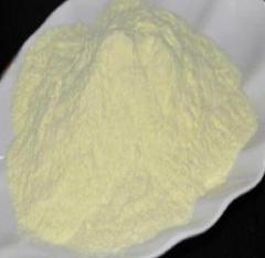 Factory Price 2-Bromo-5-hydroxy-4-methoxybenzaldehyde cas 2973-59-3