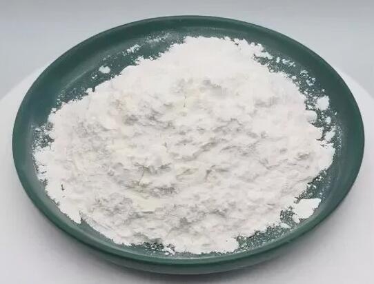 Factory in Stock 5-Acetylthiophene-2-carboxylic acid cas 4066-41-5