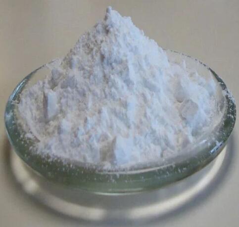 Bulk price high quality (+)-BORNEOL cas 464-43-7