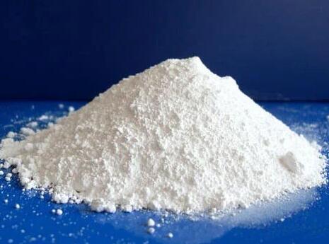 Factory Price Sell Dydrogesterone cas 152-62-5