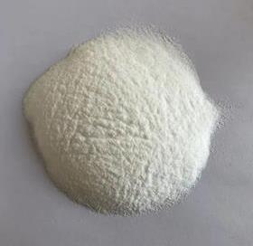 Factory Price N2,9-Diacetylguanine cas 3056-33-5