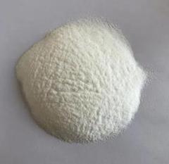 Factory Price N2,9-Diacetylguanine cas 3056-33-5