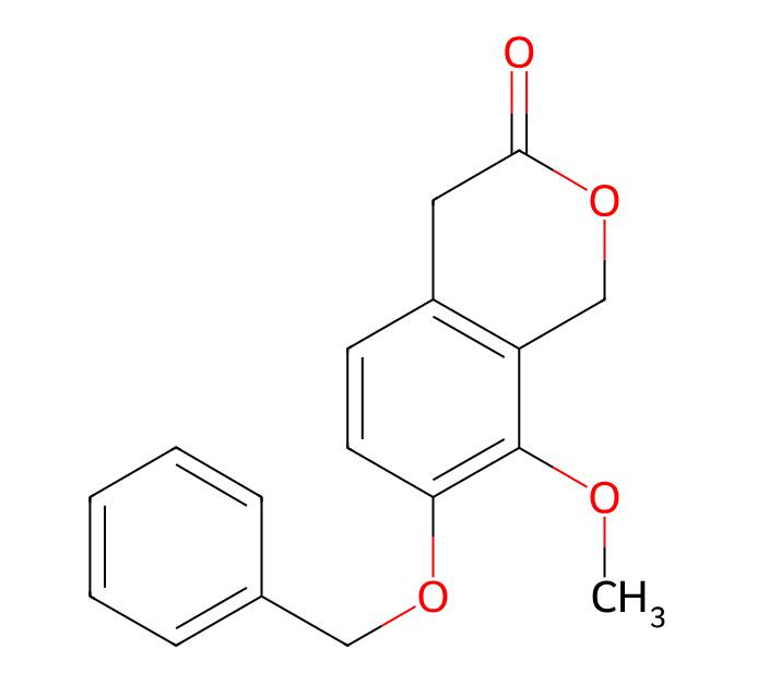 Low Price High Quality Berberine Impurity 7 cas 65615-23-8
