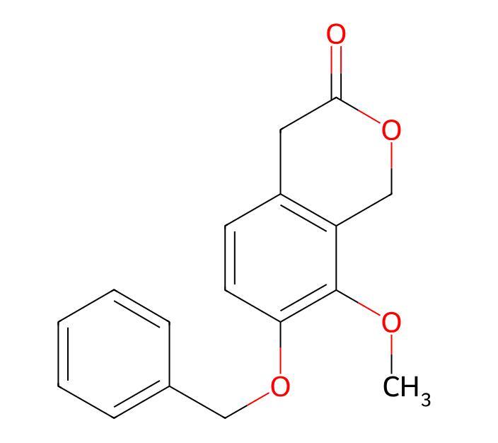 Low Price High Quality Berberine Impurity 7 cas 65615-23-8