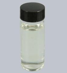 Wholesale Price 1-Benzyl-4-methylpiperidin-3-one cas 32018-96-5