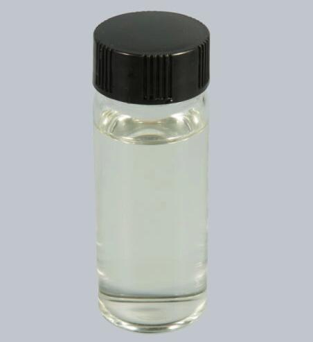 Wholesale Price 1-Benzyl-4-methylpiperidin-3-one cas 32018-96-5