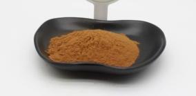Wholesale High Purity Price 6-(benzyloxy)-3,4-dihydronaphthalen-1(2H)-one cas 32263-70-0