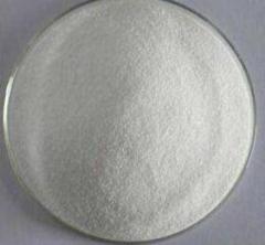 Factory Wholesale Price 2-Amino-5-bromo-3-pyridinol cas 39903-01-0