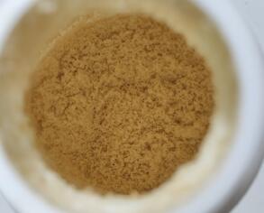 Professional Supplier 6-(4-Aminophenyl)-4,5-dihydro-5-methyl-3(2H)-pyridazinone cas 36725-28-7