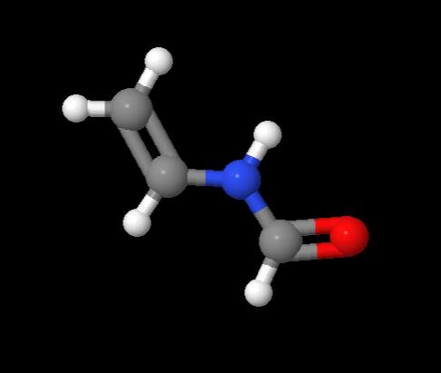 Low Price High Quality NVF N-Vinylformamide cas 13162-05-5