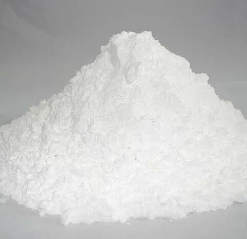 Hot selling high quality 2,4,6-Trifluorobenzoic Acid cas 28314-80-9