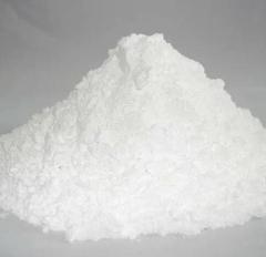 Hot selling high quality 2,4,6-Trifluorobenzoic Acid cas 28314-80-9