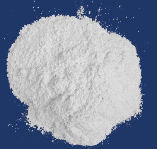 Hot selling high quality 2-Chloro-3-pyridinylmethanol cas 42330-59-6