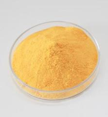 Factory Supply High Quality Benzhydryl 6,6-dihydropenicillic acid 1-oxide[Tazobactam intermediate] CAS 87579-78-0 with best price
