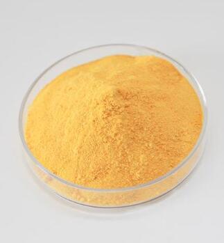 Factory Supply High Quality Benzhydryl 6,6-dihydropenicillic acid 1-oxide[Tazobactam intermediate] CAS 87579-78-0 with best price
