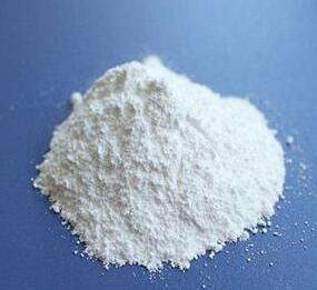 Factory Supply High Quality (1S,2S,3R,5S)-(+)-Pinanediol cas 18680-27-8