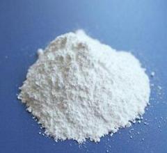 Factory Supply High Quality (1S,2S,3R,5S)-(+)-Pinanediol cas 18680-27-8