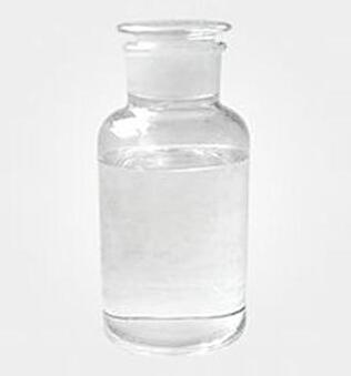 Low Price High Quality NVF N-Vinylformamide cas 13162-05-5