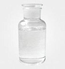Low Price High Quality NVF N-Vinylformamide cas 13162-05-5