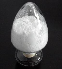 Factory Hot Sale 5-Acetyl-8-hydroxy-1H-quinolin-2-one cas 62978-73-8