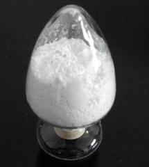 Factory Hot Sale 5-Acetyl-8-hydroxy-1H-quinolin-2-one cas 62978-73-8