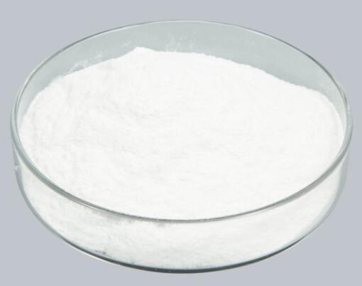 Manufacturer high Quality Inhoffen Lythgoe Diol cas 64190-52-9