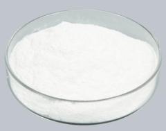 Manufacturer high Quality Inhoffen Lythgoe Diol cas 64190-52-9