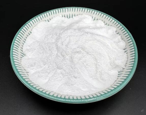 Cheap Price High Purity 2-Allyl-3-methoxybenzaldehyde cas 94956-98-6