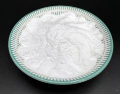 Cheap Price High Purity 2-Allyl-3-methoxybenzaldehyde cas 94956-98-6