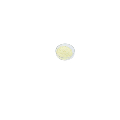 Factory Supply AHPP 1-(2-Amino-5-hydroxyphenyl)propan-1-one cas 35364-15-9