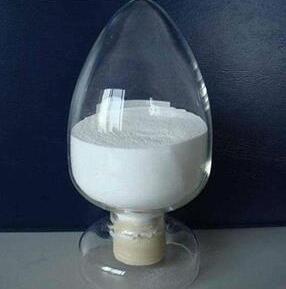 High Quality 2-Amino-6-chloropurine cas 10310-21-1