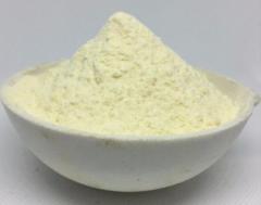 Factory Supply AHPP 1-(2-Amino-5-hydroxyphenyl)propan-1-one cas 35364-15-9