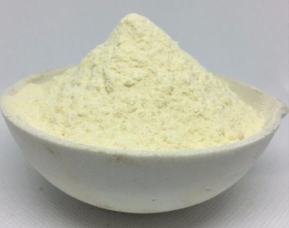 Factory Supply AHPP 1-(2-Amino-5-hydroxyphenyl)propan-1-one cas 35364-15-9