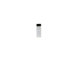 Manufacturer high Quality 2,6-Dichloro-4-(trifluoromethyl)pyridine CAS 39890-98-7