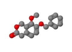 Low Price High Quality Berberine Impurity 7 cas 65615-23-8