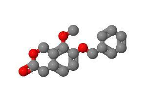 Low Price High Quality Berberine Impurity 7 cas 65615-23-8
