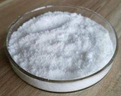Bulk price high quality 2-hydroxy-6-(methoxymethoxy)benzaldehyde cas 84290-49-3